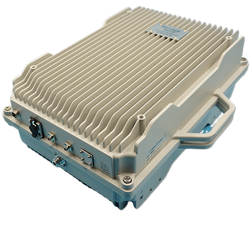 定边单频/双频/四频/五频运营级数字光纤直放站