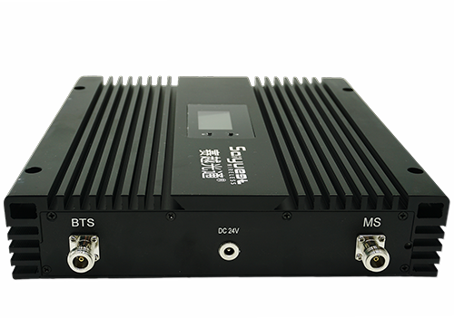 定边双频手机信号增强器2000㎡