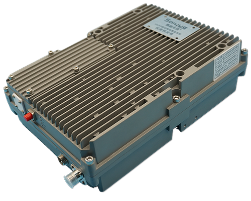 定边经济型光纤直放站